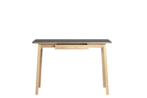 Magnus Olesen freya-desk-