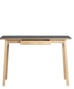 Magnus Olesen freya-desk-