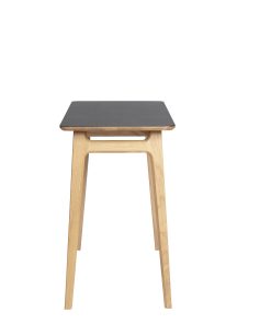 Magnus Olesen freya-desk-