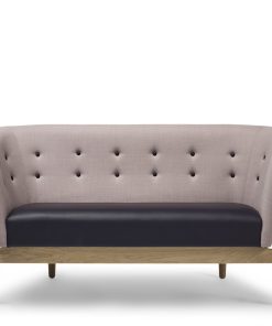 Getama - Vita Sofa