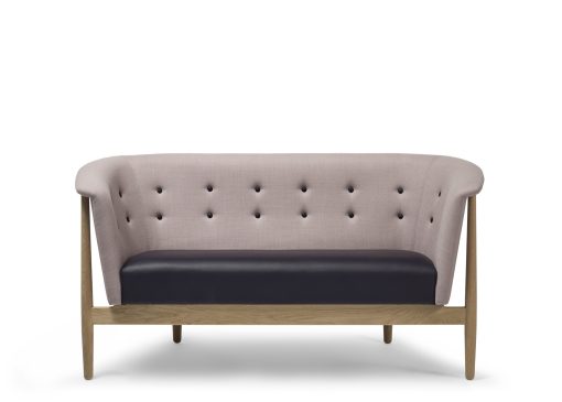 Getama - Vita Sofa