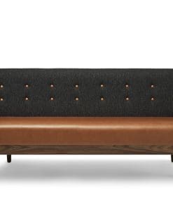 Getama - Vita Sofa