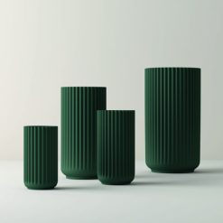 LYNGBYPORCELAIN_VASE_COLLECTION_MOOD(5)