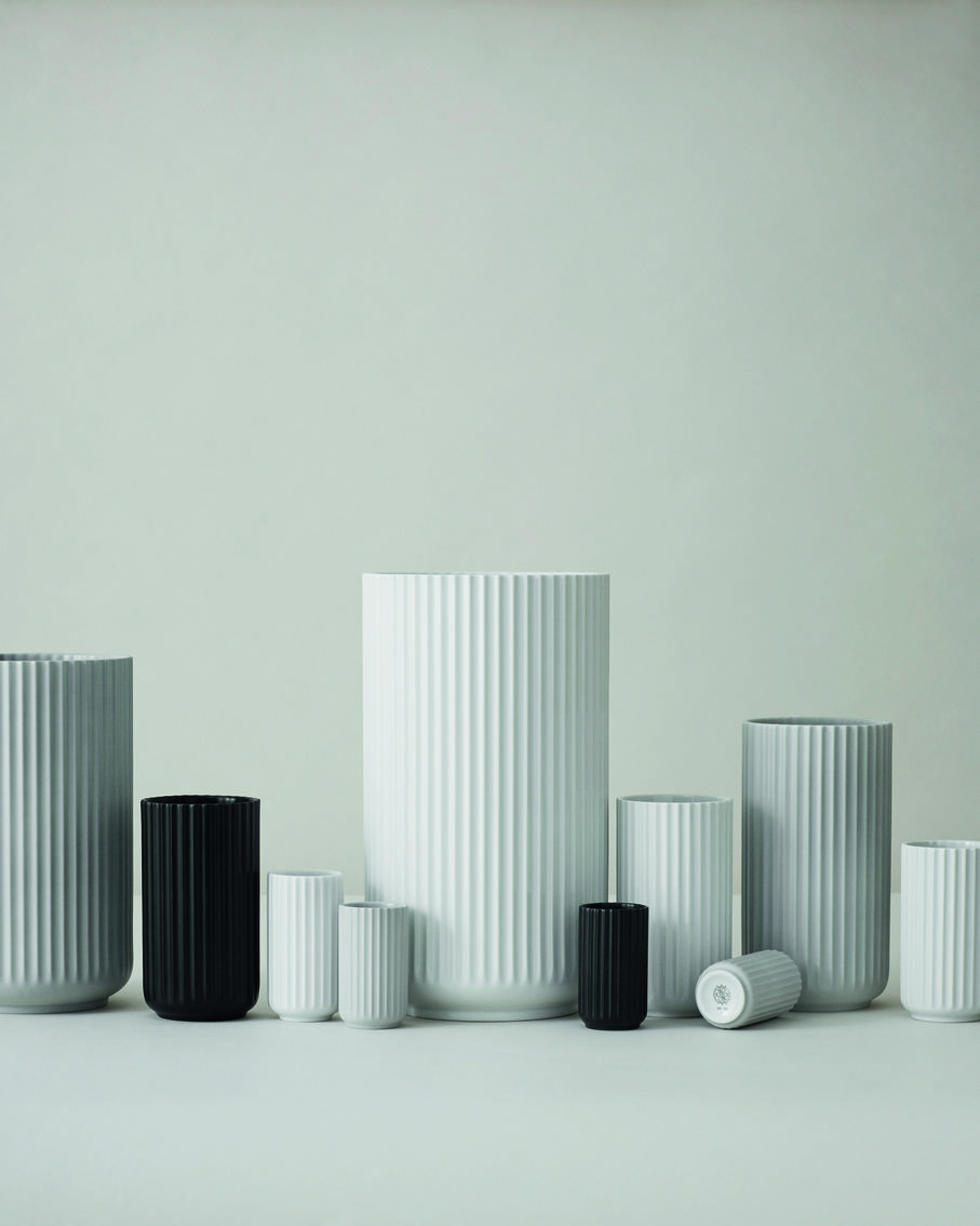 LYNGBYPORCELAIN_VASE_COLLECTION_MOOD(6)