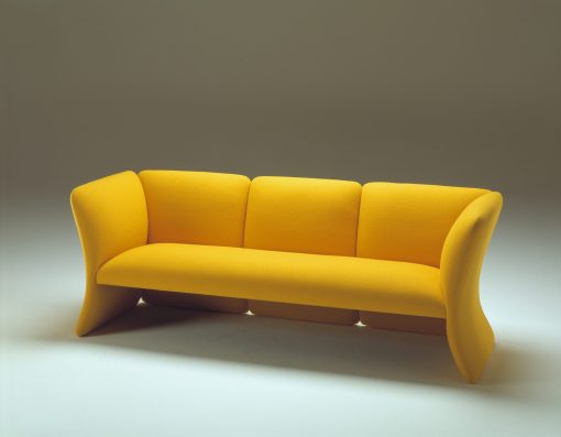 Getama - Mondial Sofa - Image 9