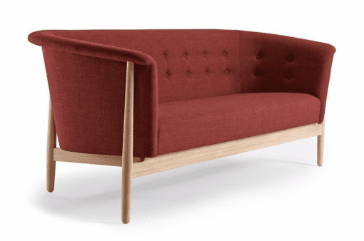 Getama - Vita Sofa