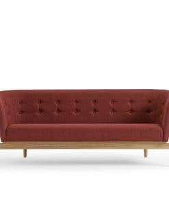 Getama - Vita Sofa