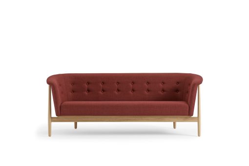 Getama - Vita Sofa