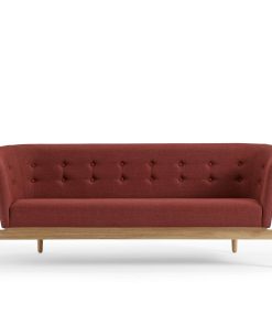 Getama - Vita Sofa