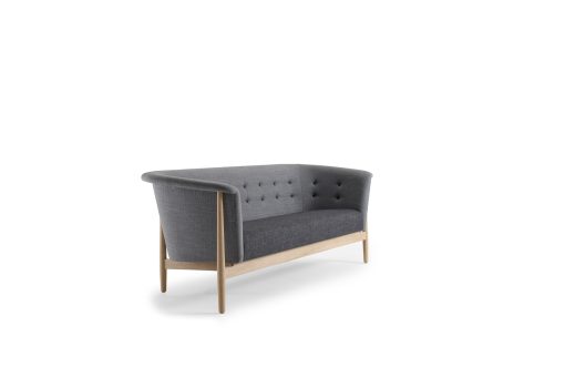 Getama - Vita Sofa