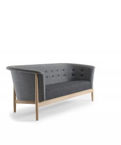 Getama - Vita Sofa