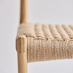 DK3 – Pia Chair