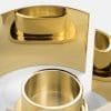615-bg_infinity_candleholder_small_beige_2_h6