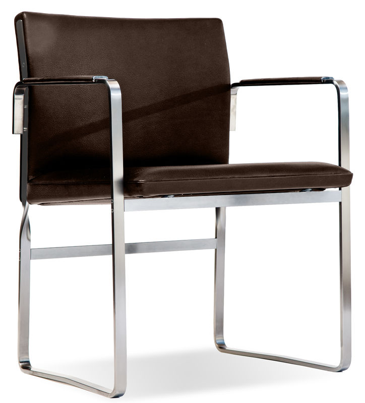 Carl Hansen u0026 Søn - CH111 Chair - Nordic Urban