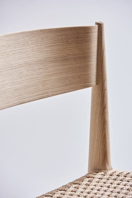 DK3 - Pia Chair – Bild 15