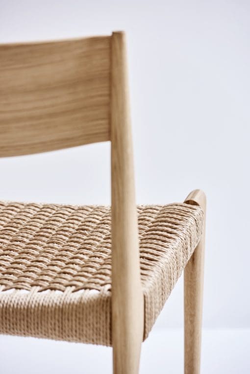 DK3 Pia Chair – Bild 4