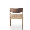 DK3 – Pia Chair