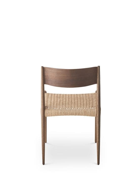 DK3 - Pia Chair – Bild 18