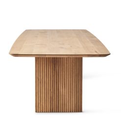 TEN TABLE_B105xL300_wild oak_PS2 (2)