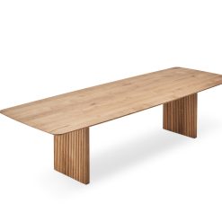 TEN TABLE_B105xL300_wild oak_PS5