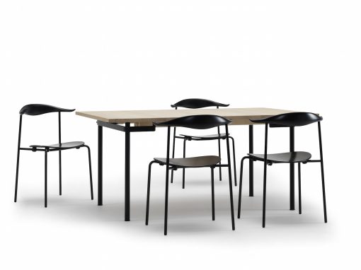 Carl Hansen & Søn - CH88T