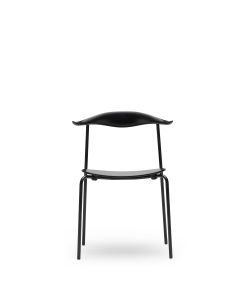 Carl Hansen & Søn - CH88T