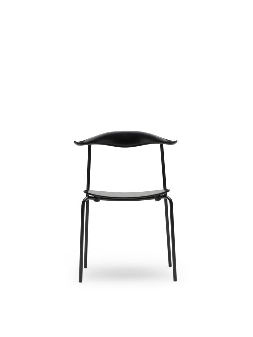 Carl Hansen & Søn - CH88T