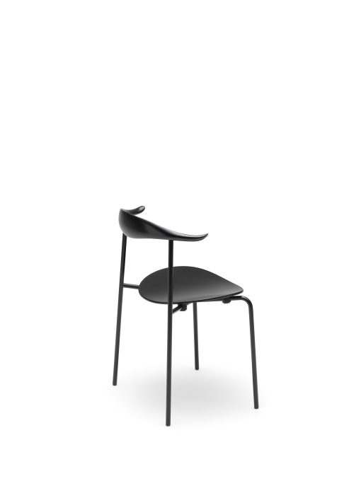 Carl Hansen & Søn - CH88T