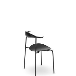 Carl Hansen & Søn - CH88T