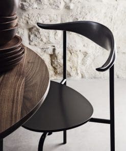 Carl Hansen & Søn - CH88T