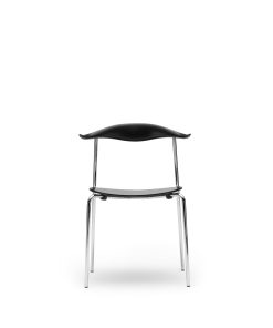 Carl Hansen & Søn - CH88T