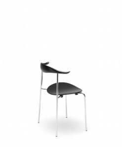 Carl Hansen & Søn - CH88T