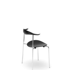 Carl Hansen & Søn - CH88T