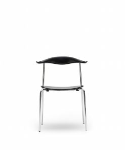 Carl Hansen & Søn - CH88T