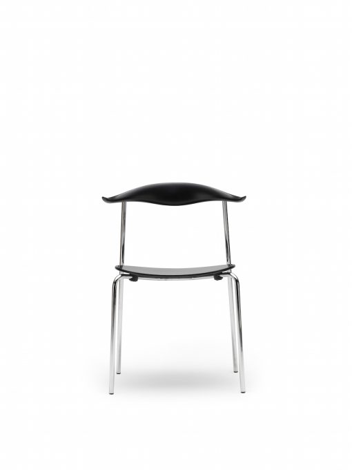 Carl Hansen & Søn - CH88T