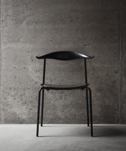 Carl Hansen & Søn - CH88T