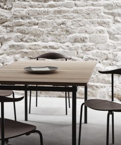 Carl Hansen & Søn - CH88T