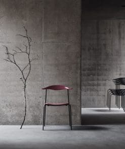 Carl Hansen & Søn - CH88T