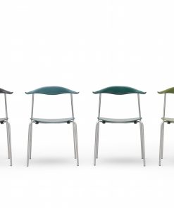 Carl Hansen & Søn - CH88T