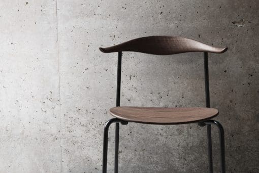 Carl Hansen & Søn - CH88T