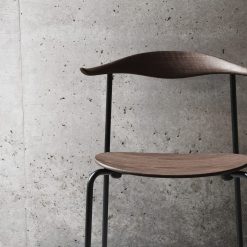 Carl Hansen & Søn - CH88T