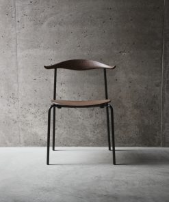 Carl Hansen & Søn - CH88T