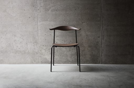 Carl Hansen & Søn - CH88T