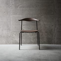 Carl Hansen & Søn - CH88T