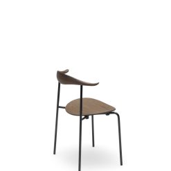 Carl Hansen & Søn - CH88T