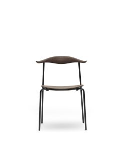 Carl Hansen & Søn - CH88T