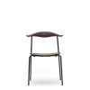 Carl Hansen & Søn - CH88T