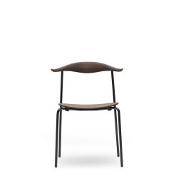 Carl Hansen & Søn - CH88T