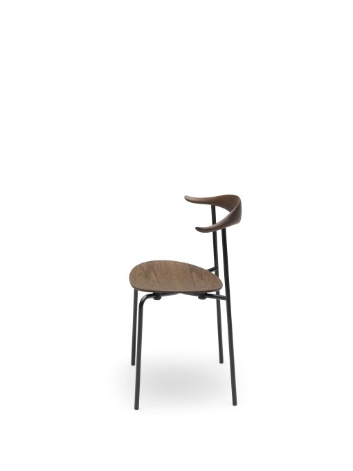 Carl Hansen & Søn - CH88T