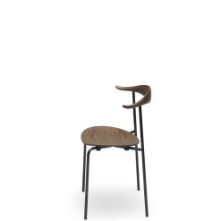 Carl Hansen & Søn - CH88T